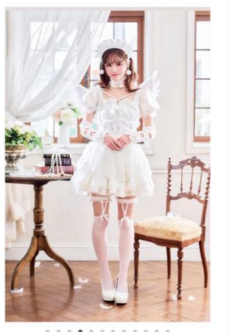 M.T@お値引き聞いて下さい