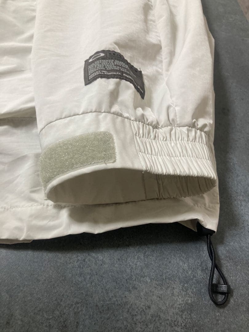 i*m様 オークリーOAKLEY山中拓也MUZE