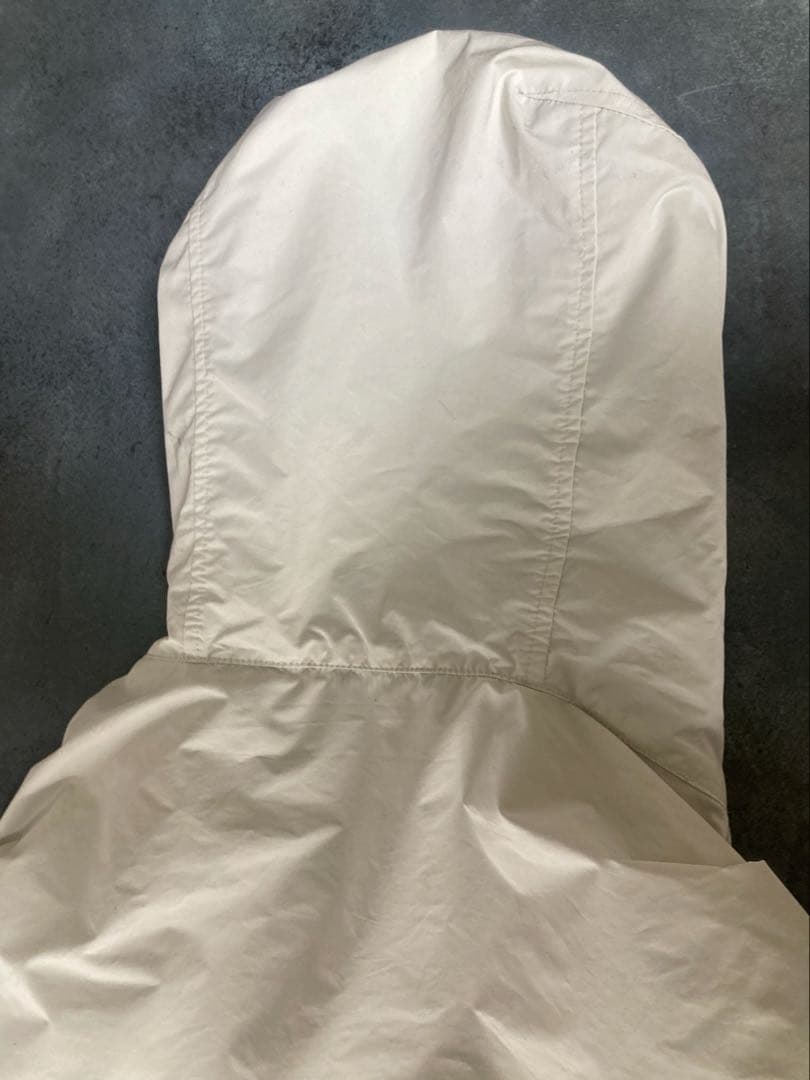 i*m様 オークリーOAKLEY山中拓也MUZE