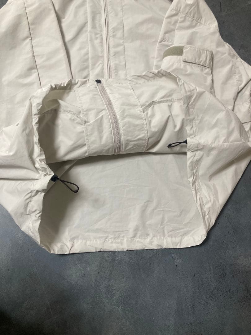 i*m様 オークリーOAKLEY山中拓也MUZE