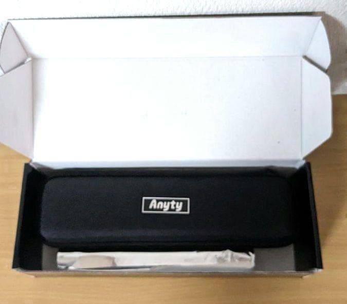 【未使用】 スリーアール モバイルプリンタ はやぷり 3R-MPR01