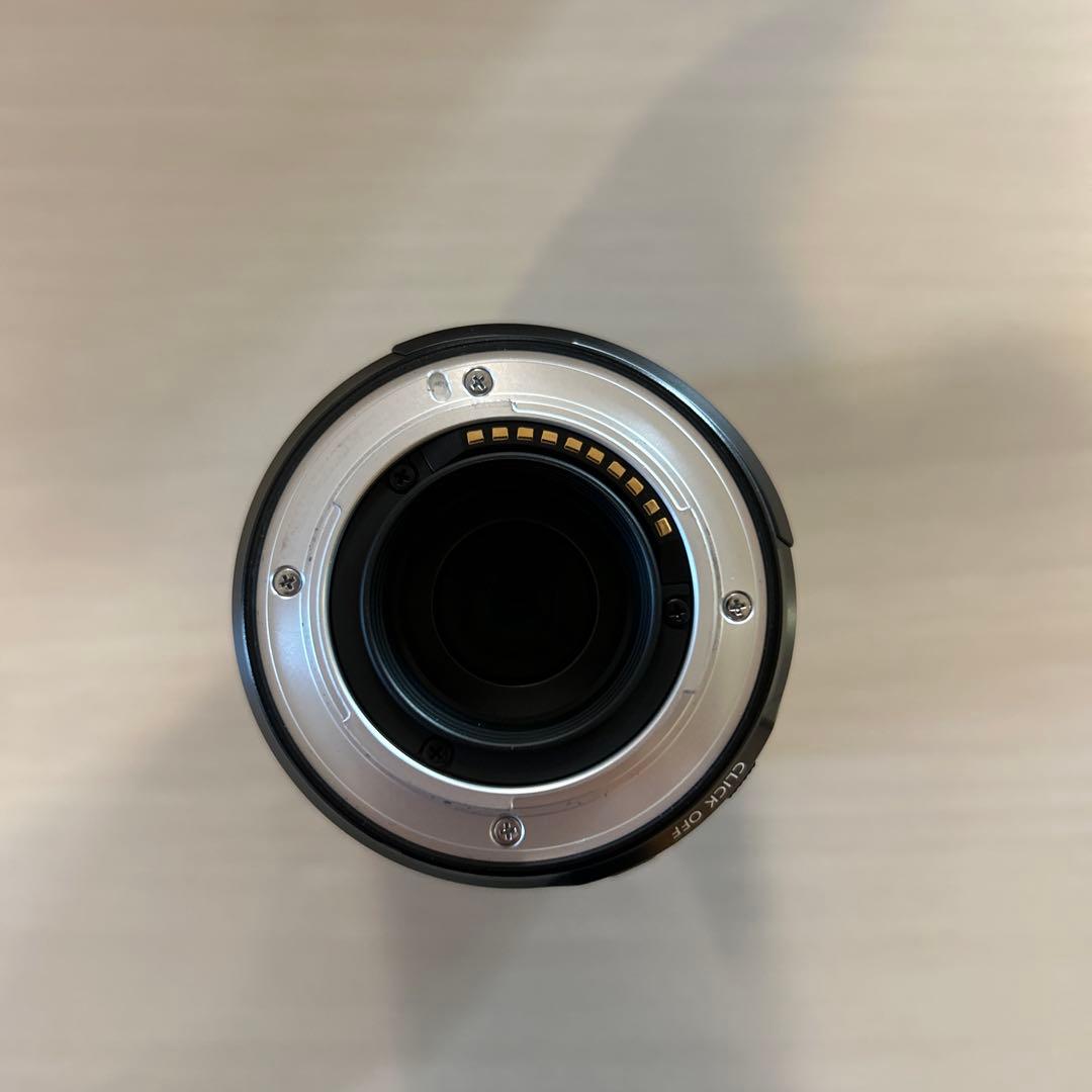 【期間限定】FUJINON XF16-55mmF2.8 R LM WR Ⅱ