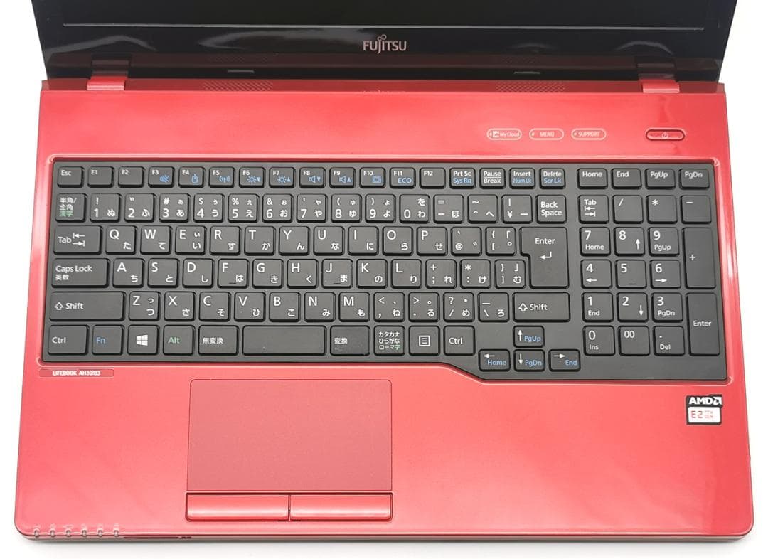 ✅️初心者OK！Windows11/Office/AI搭載ノートパソコン L40