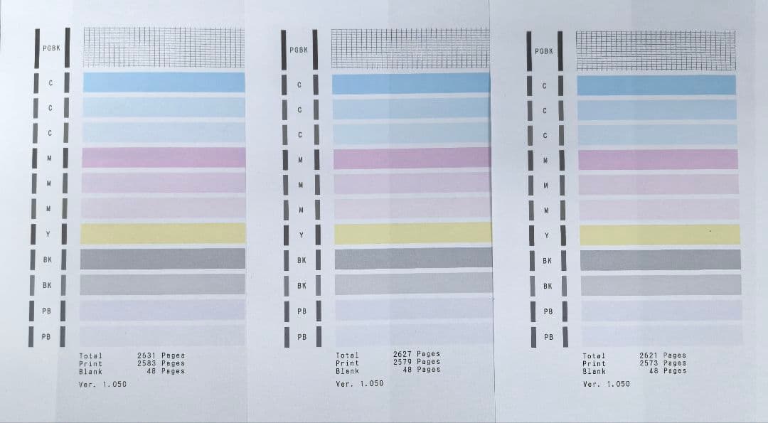 Canon PIXUS XK90 A4インクジェット複合機