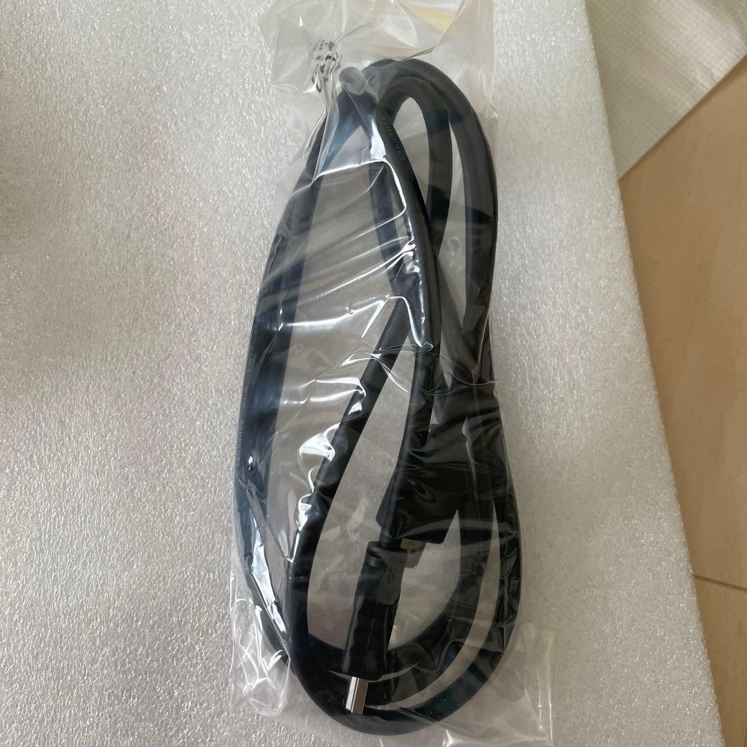 ひかりTV チューナー ST-3400 4K対応 ST3400