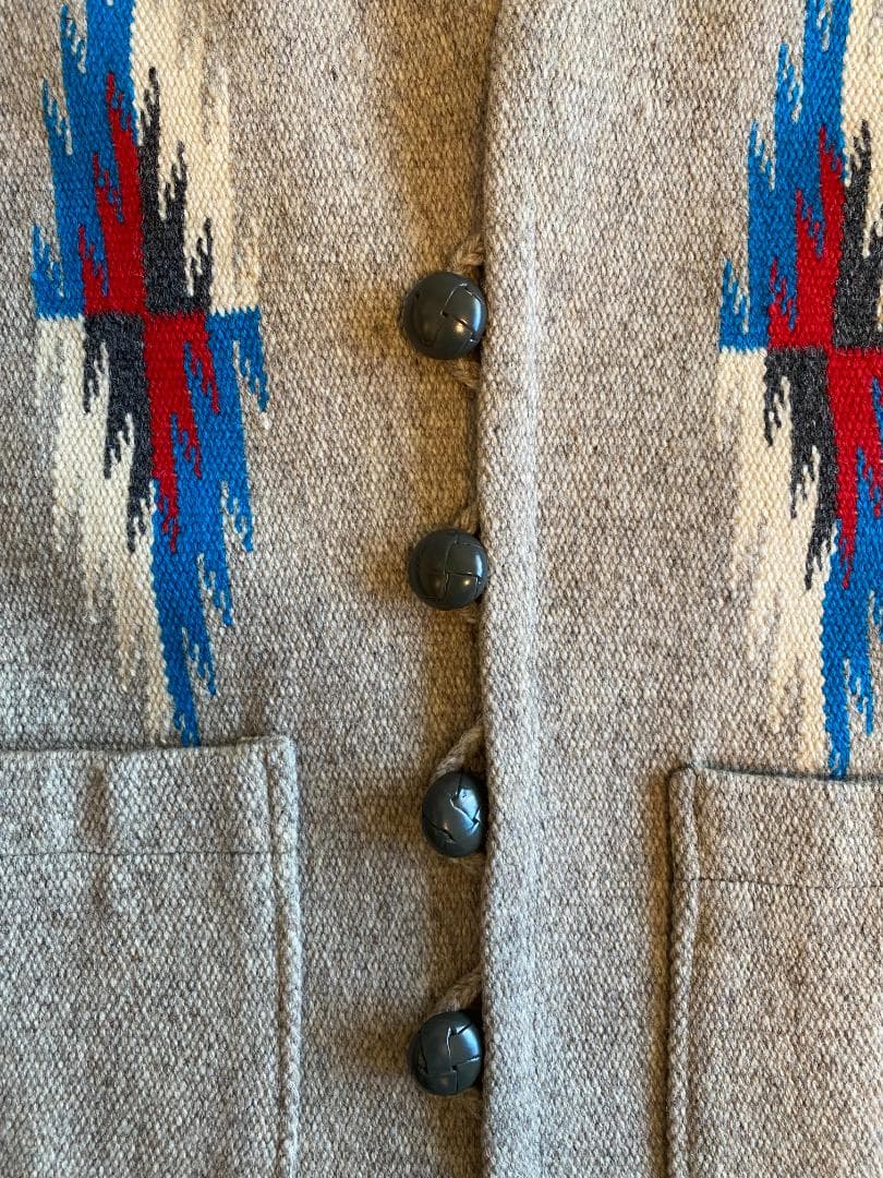 オルテガ Ortega's ベスト 38