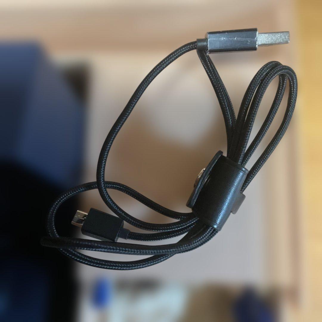 難ありルイヴィトン⭐︎メンズウォッチ