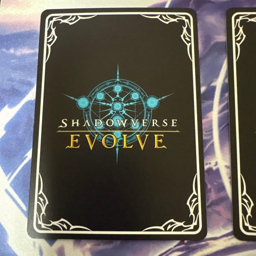 奔放なる獄炎ケルベロスUR３枚セット