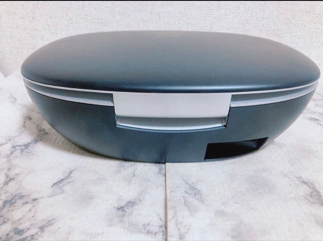 KE-NON ケノン 脱毛器 Ver8.6J マットブラック