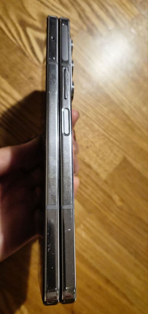 Samsung Galaxy Z Fold 5 本体 Sペン 付