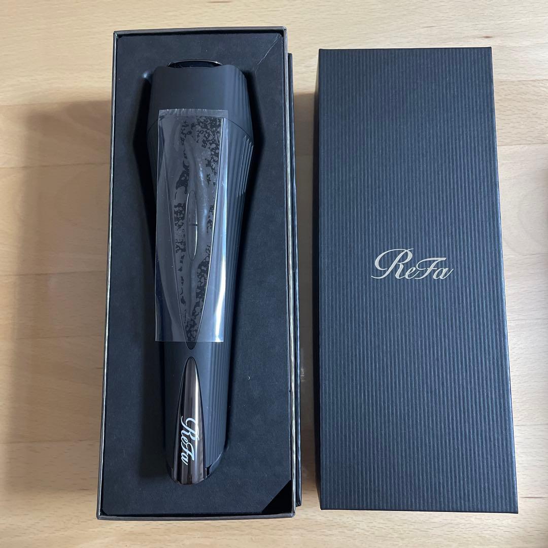 プロフを一読願います‪‪☺︎‬‎ さま専用ReFa DERMA HEAT