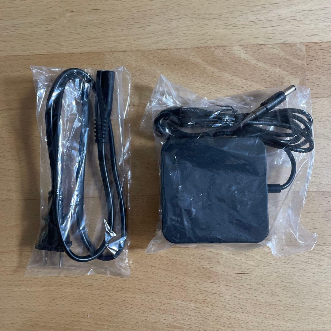 プロフを一読願います‪‪☺︎‬‎ さま専用ReFa DERMA HEAT