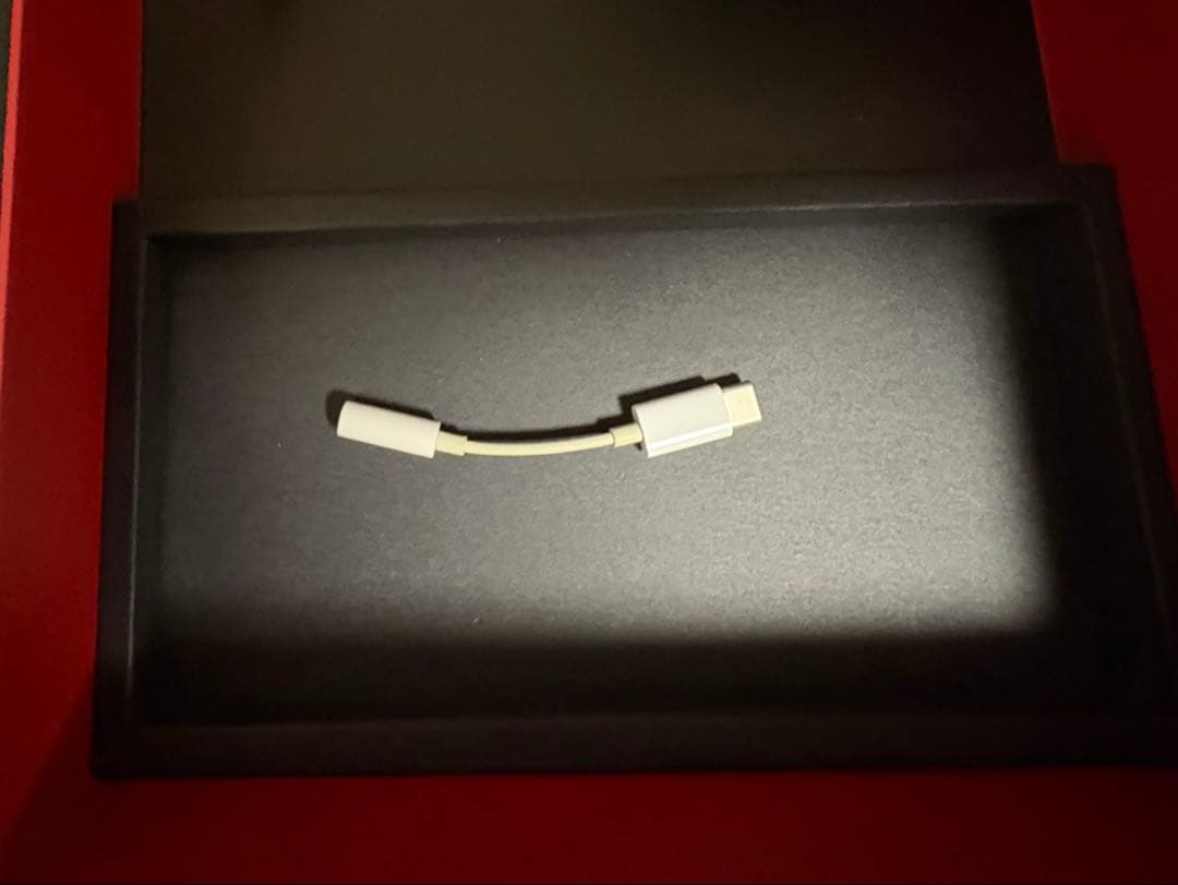 BANG & OLUFSEN Beoplay H6 オーバーイヤー ヘッドフォン