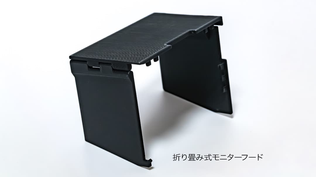 SIGMA fp 45mm F2.8 DG DN KIT＋予備バッテリー3個ほか