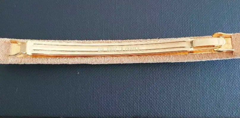 ゆう様限定　acca アッカ ティアラクイーン・プリジットバレッタ2点セット