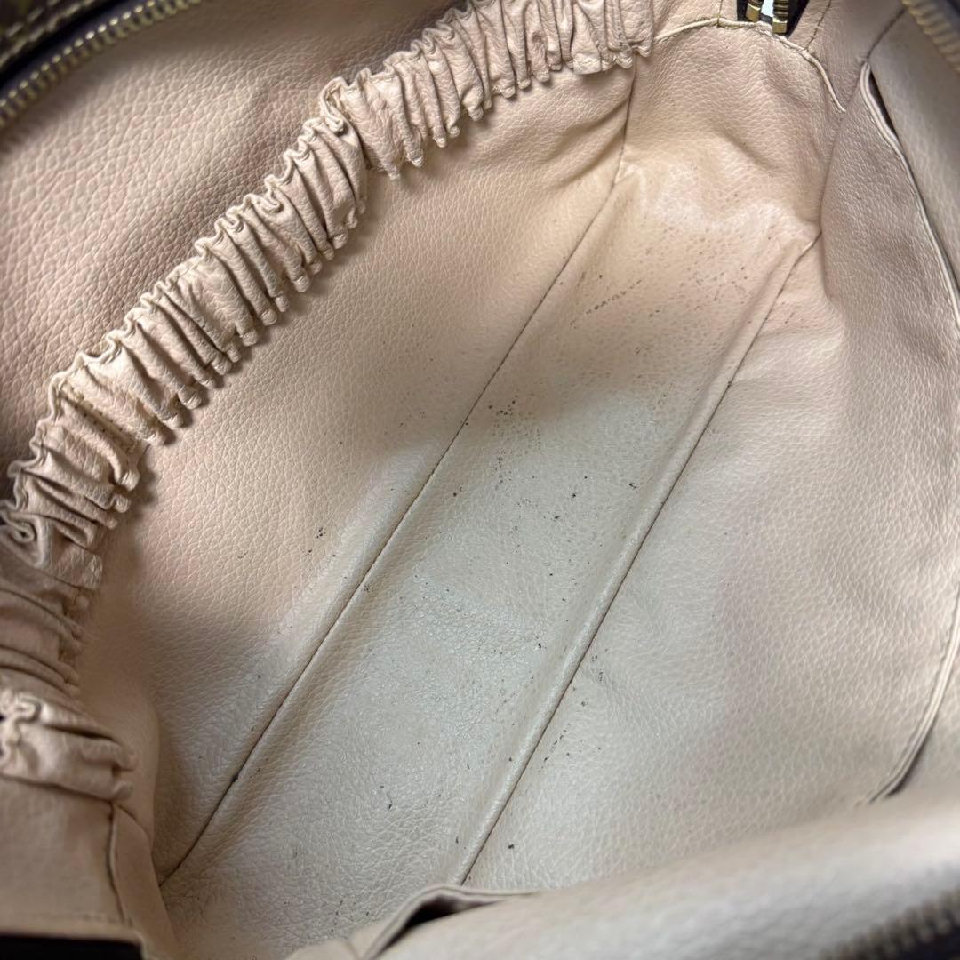 LOUIS VUITTON セカンドバッグ トゥルーストワレット28