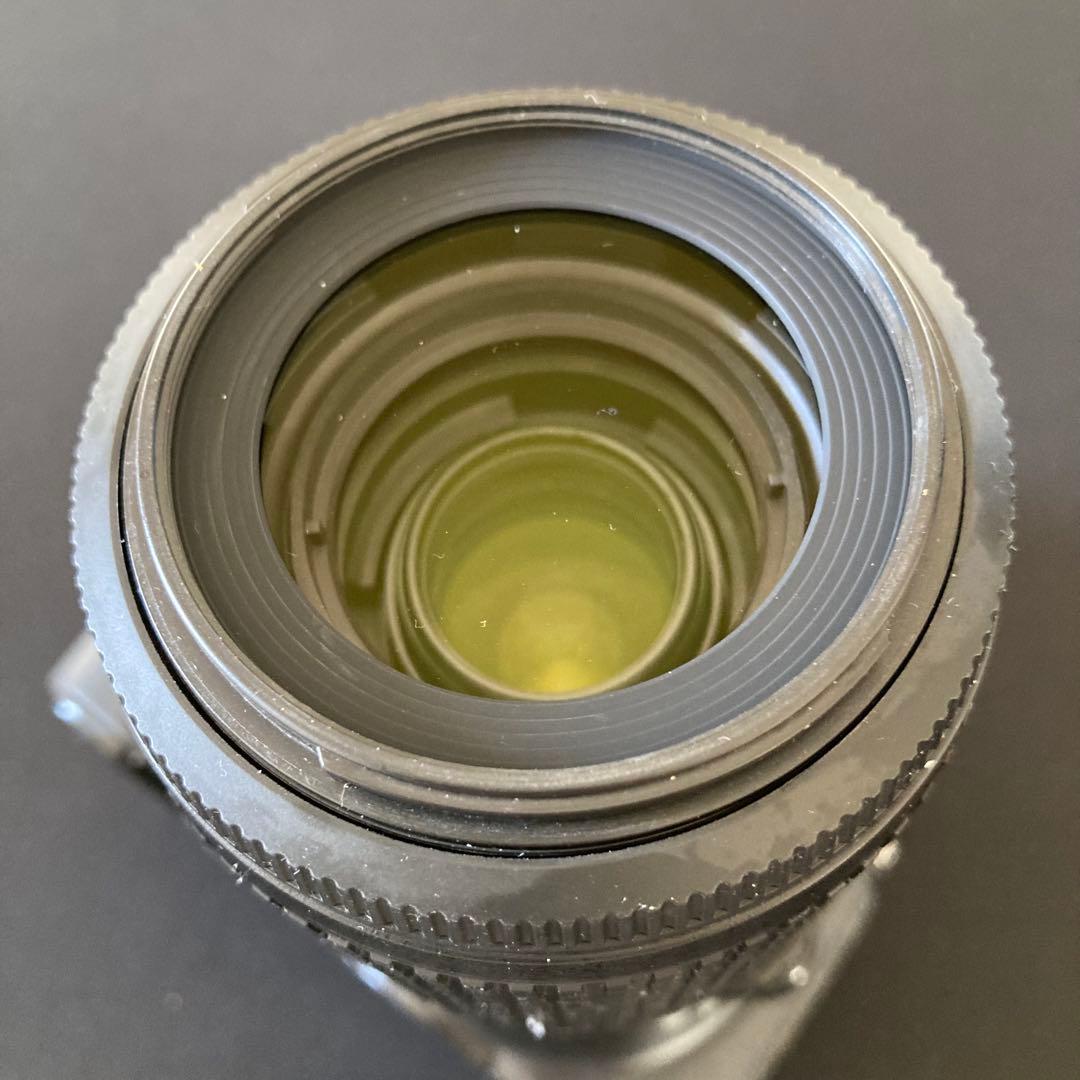 NIKON D5300 55-200mm デジタル一眼レフ