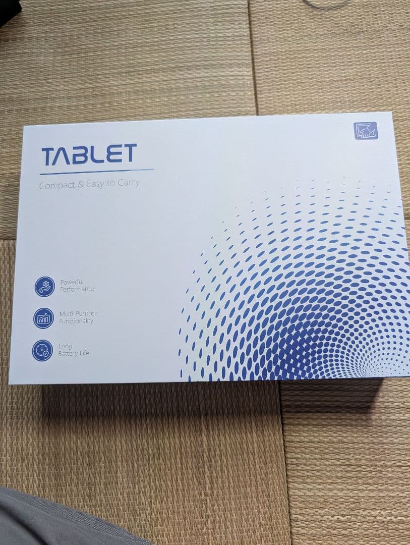 KINGRID T90 Wi-Fiモデル　値下げ相談可