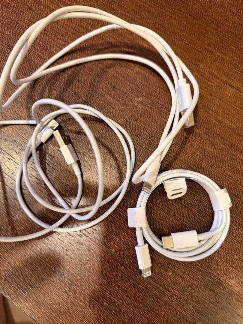 iPhone14 128G ブルー 美品 本体 SIMフリー