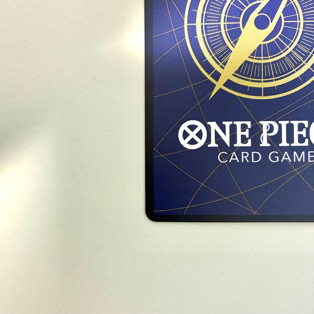 わらわ こわい R パラレル 美品