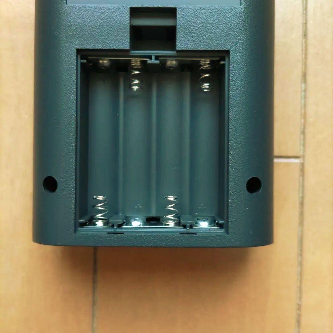 PCケーブル・コネクタ Hobbes PoE Checker