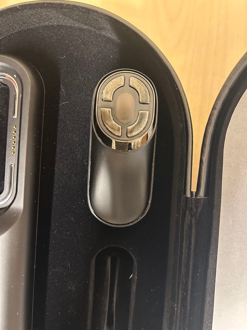 ボディ・フェイスケア mytrex prove