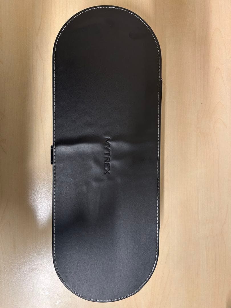 ボディ・フェイスケア mytrex prove