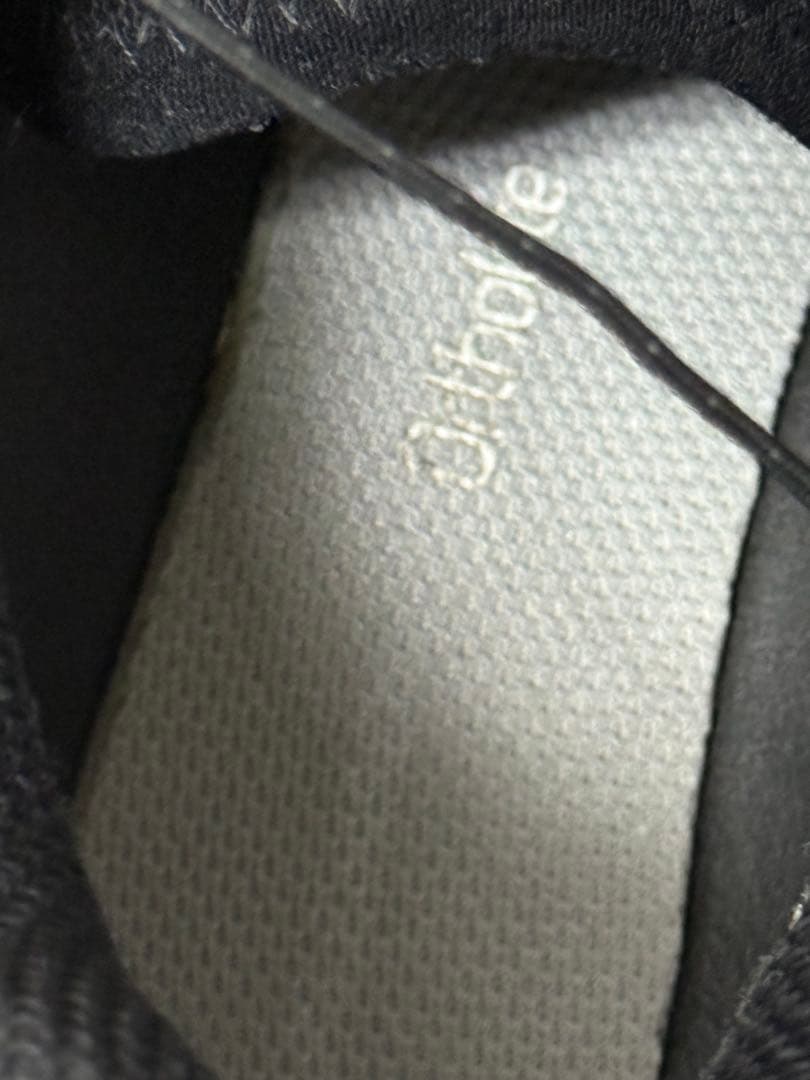 靴 Salomon XT-6 GORE-TEX 28cm