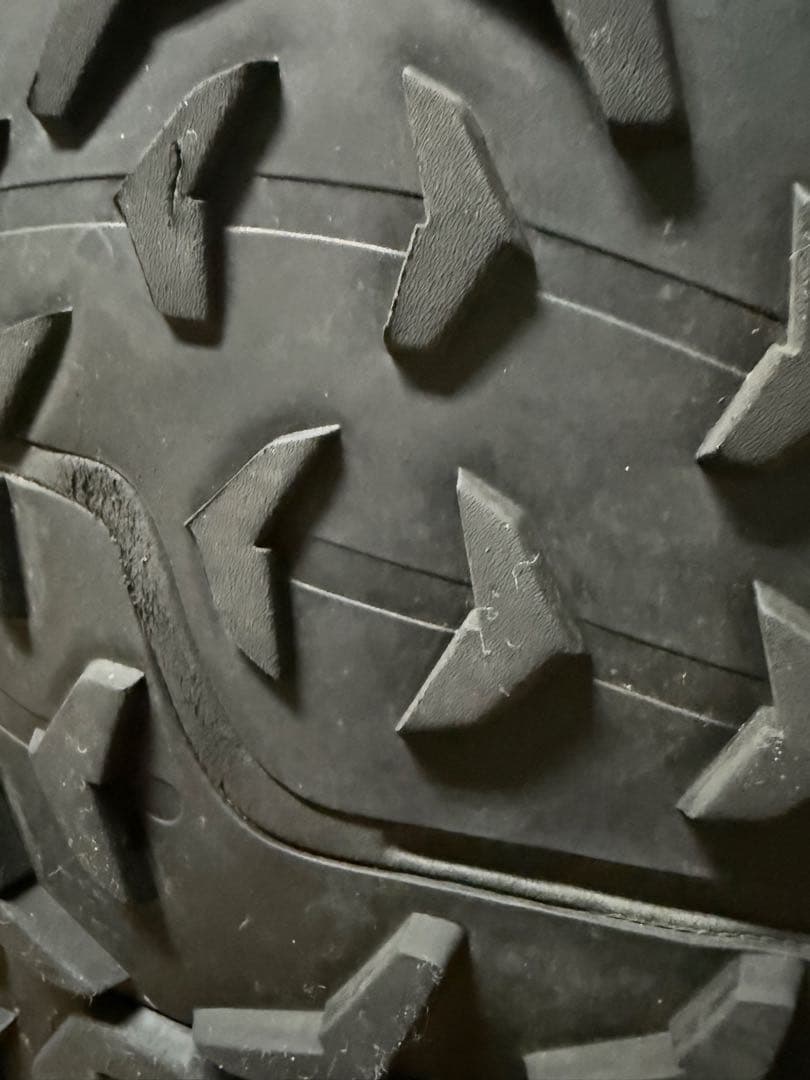 靴 Salomon XT-6 GORE-TEX 28cm