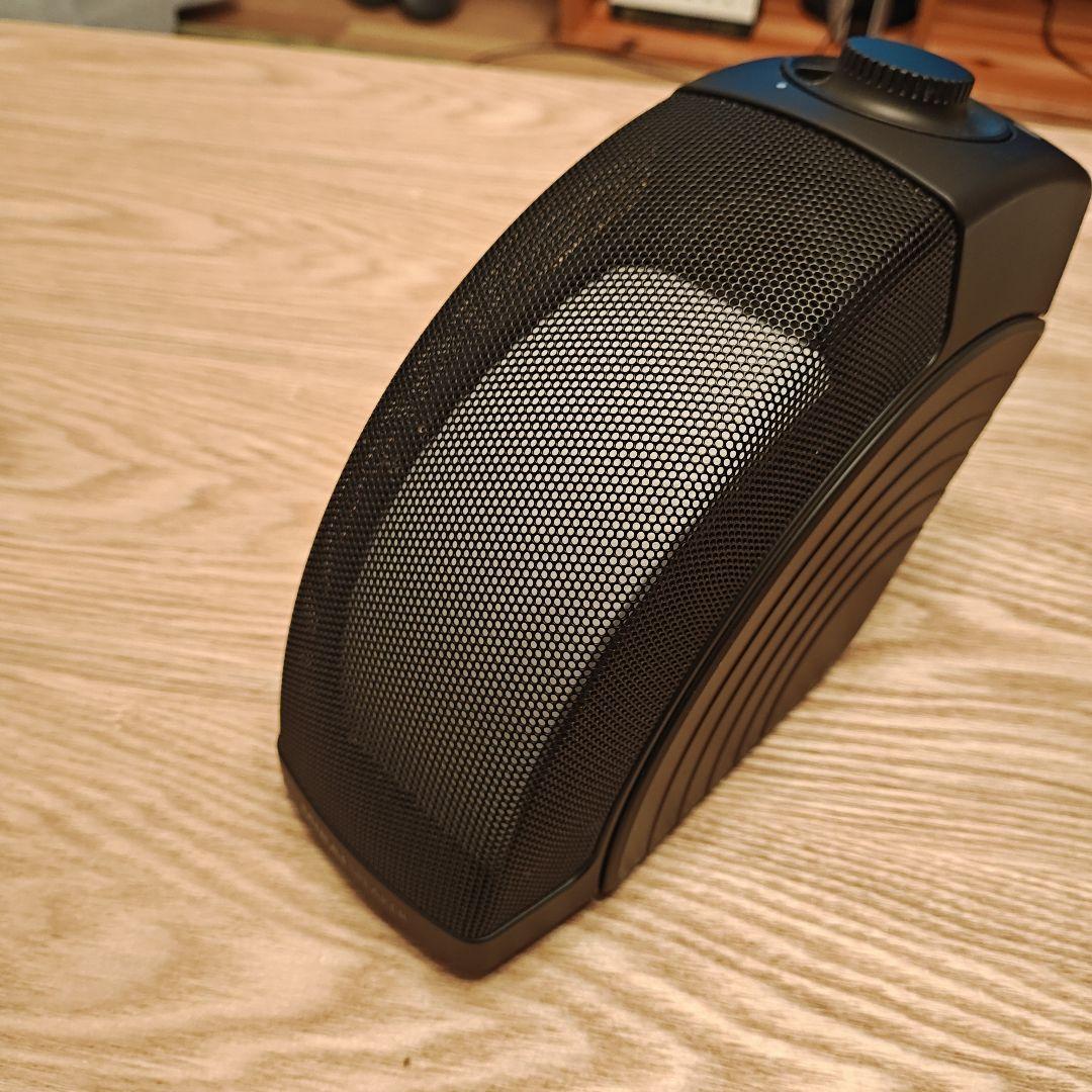 MIRAI SPEAKER SF-MIRAIS5 ミライスピーカー