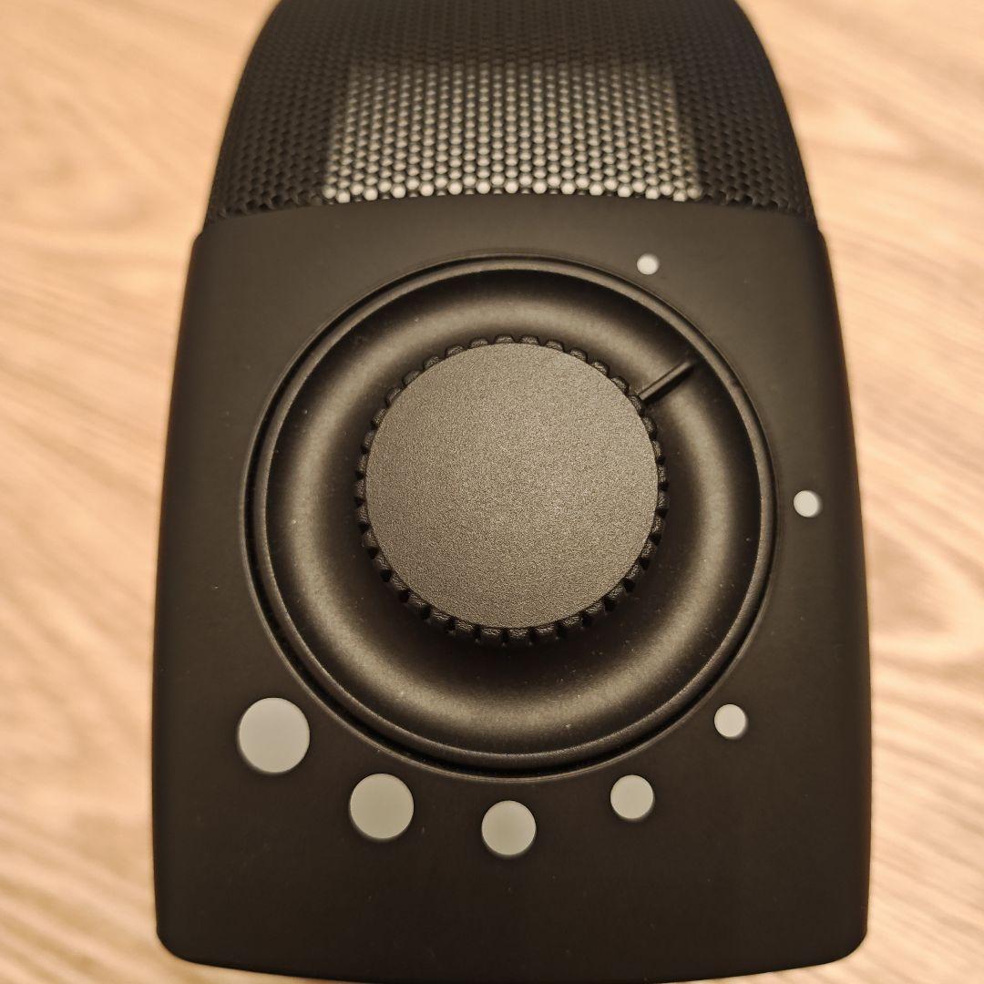 MIRAI SPEAKER SF-MIRAIS5 ミライスピーカー