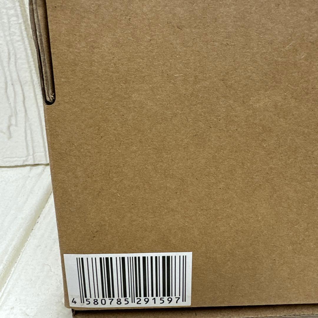 【新品未使用正規品】Brighte 美顔器エレキリフト＆化粧水