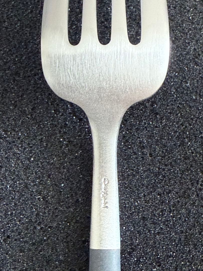 【正規品】Cutipol カトラリーセット 30本