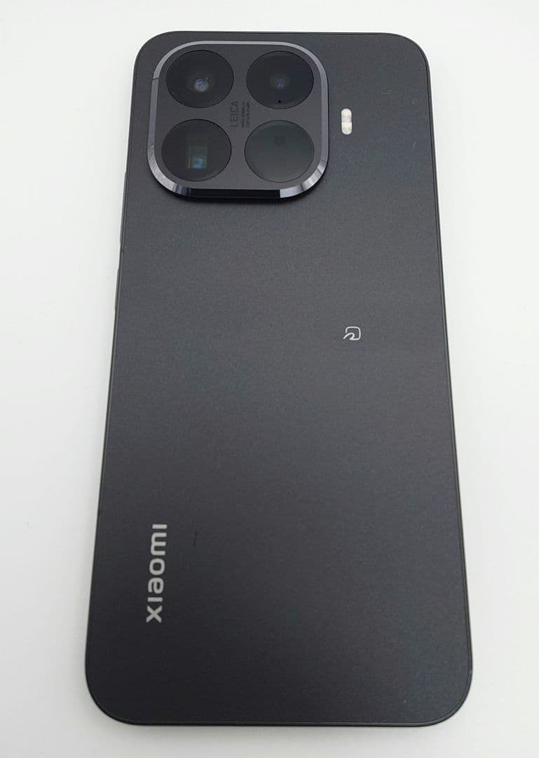 Xiaomi 15T Pro 12GB/512GB SIMフリーモデル