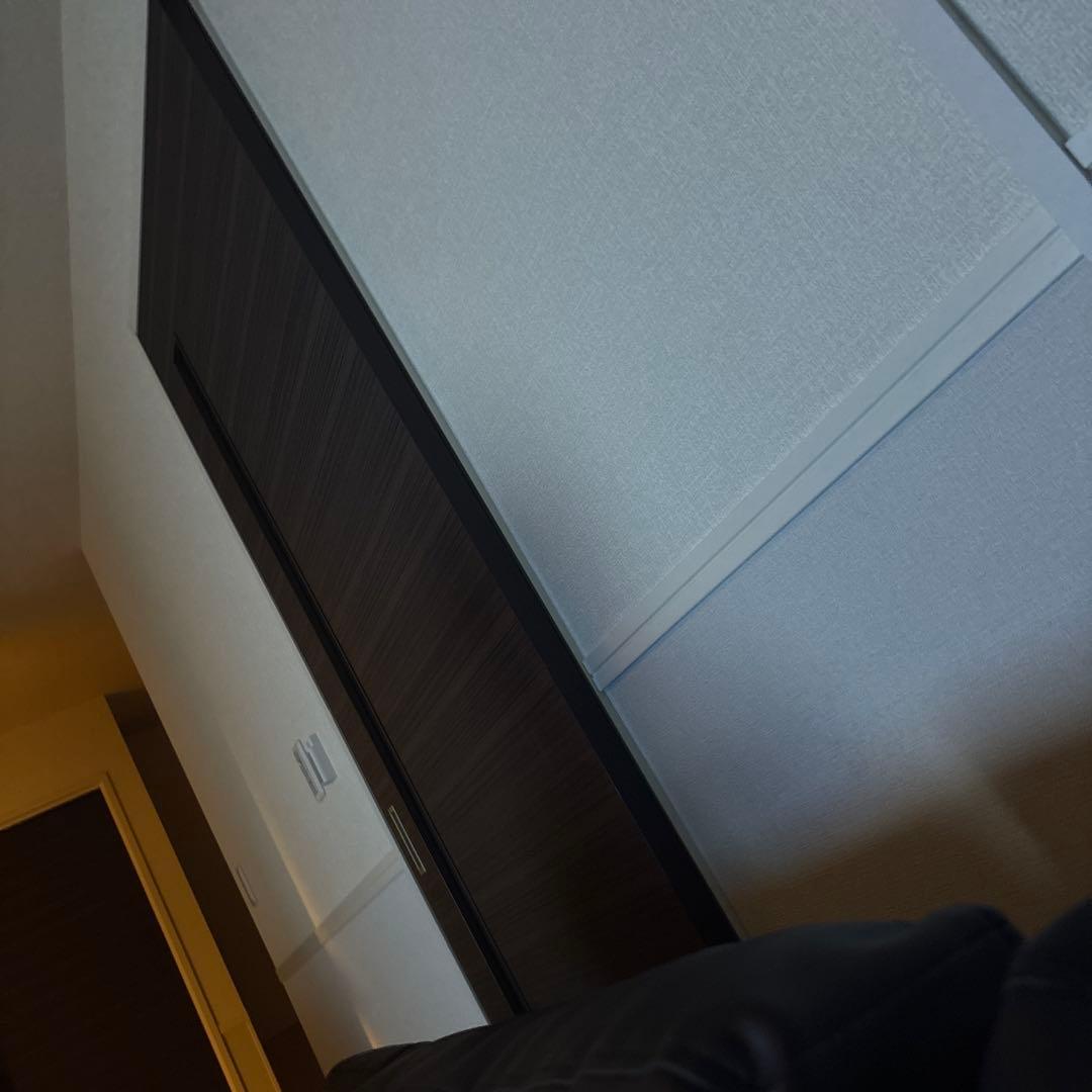 りゅうせい　専用