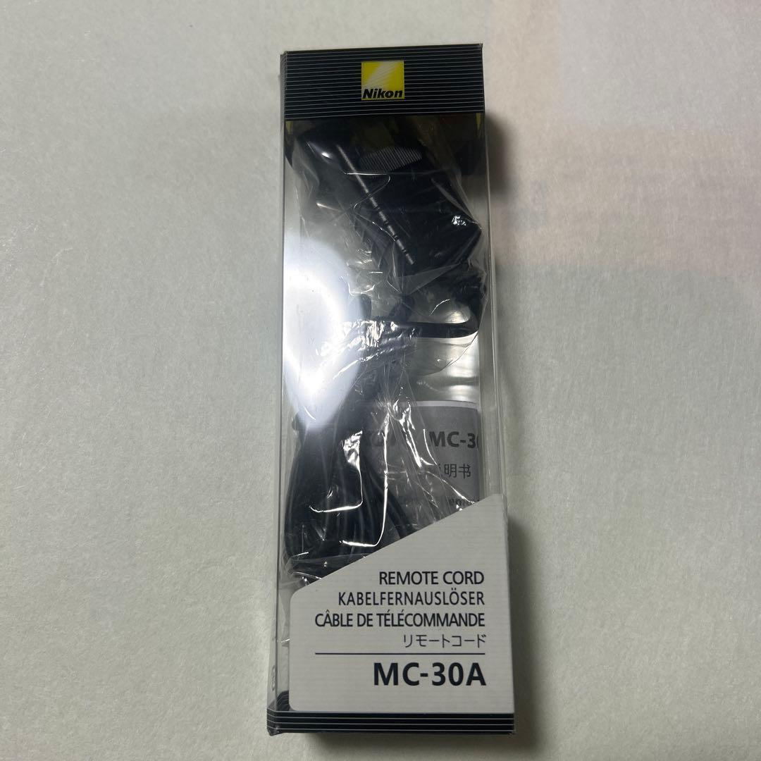 Nikon D300デジタル一眼レフカメラ