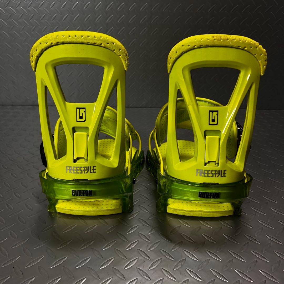 【オールバートン】バートン NAMEDROPPER スノーボード２点セット