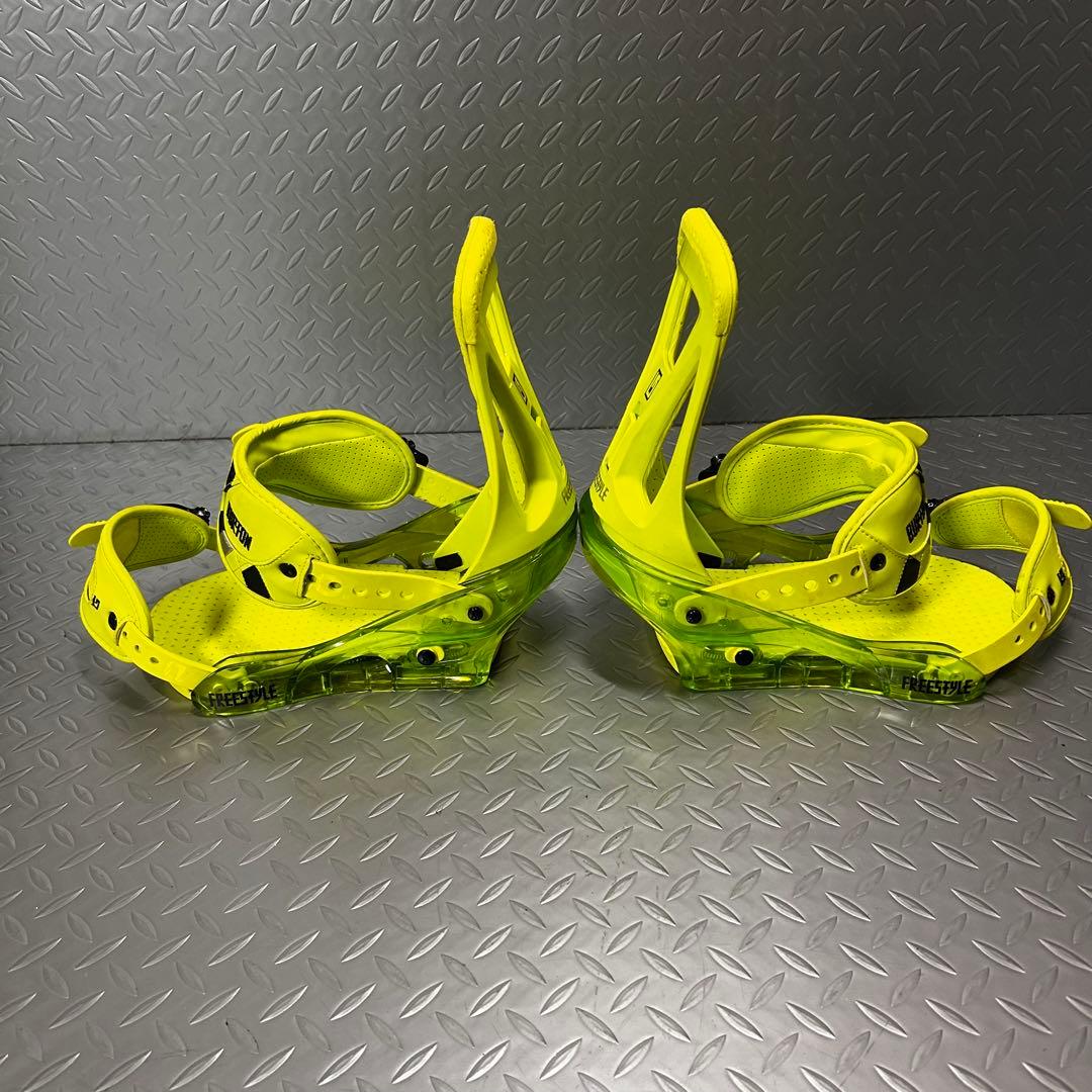 【オールバートン】バートン NAMEDROPPER スノーボード２点セット