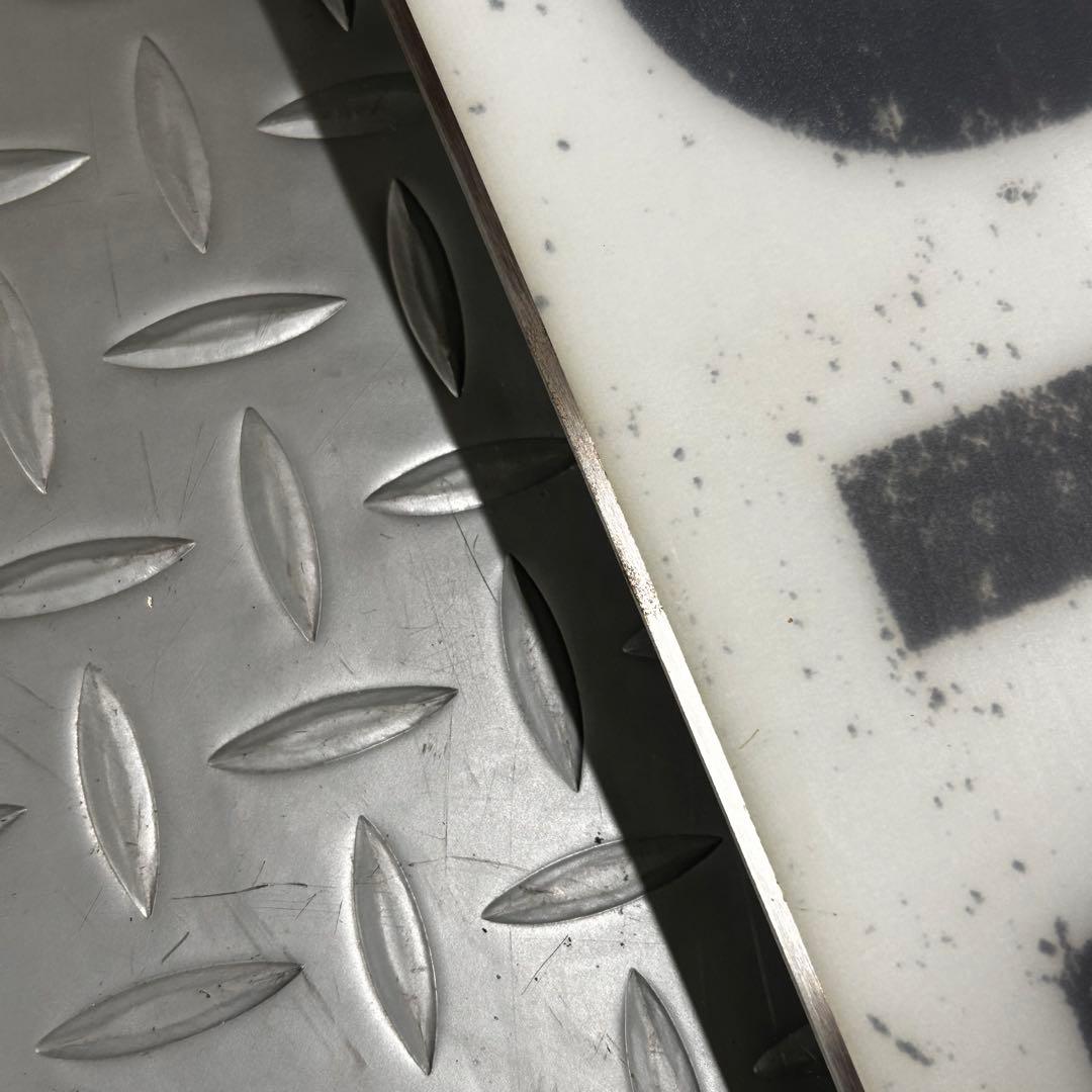 【オールバートン】バートン NAMEDROPPER スノーボード２点セット