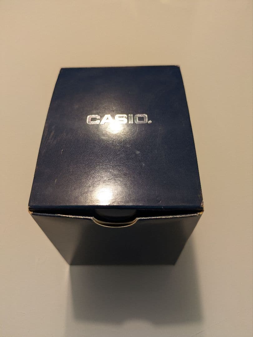 【G-SHOCK】GW-9300-1JF