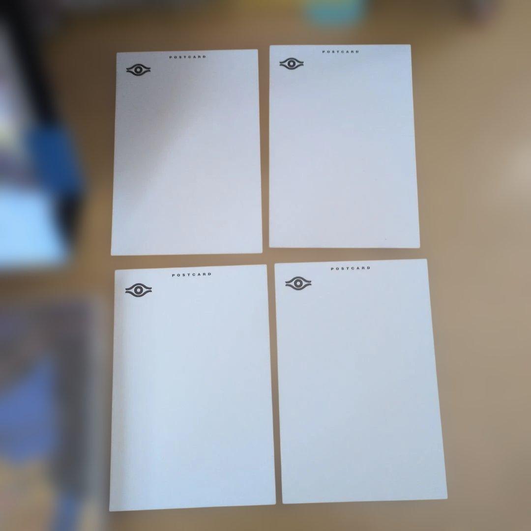 遊戯王 デュエルモンスターズ DVD 全巻セット（セル版）BOXあり