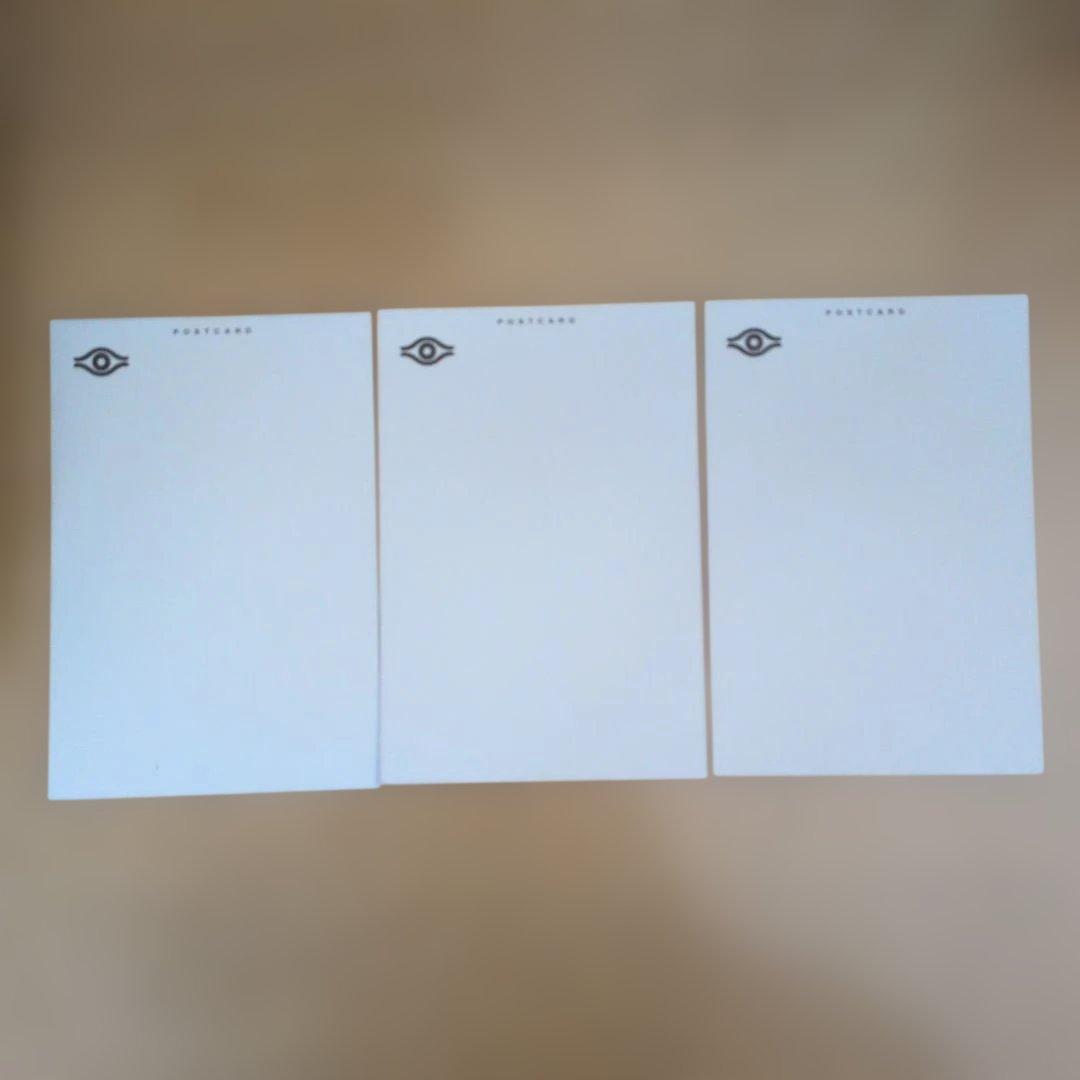 遊戯王 デュエルモンスターズ DVD 全巻セット（セル版）BOXあり