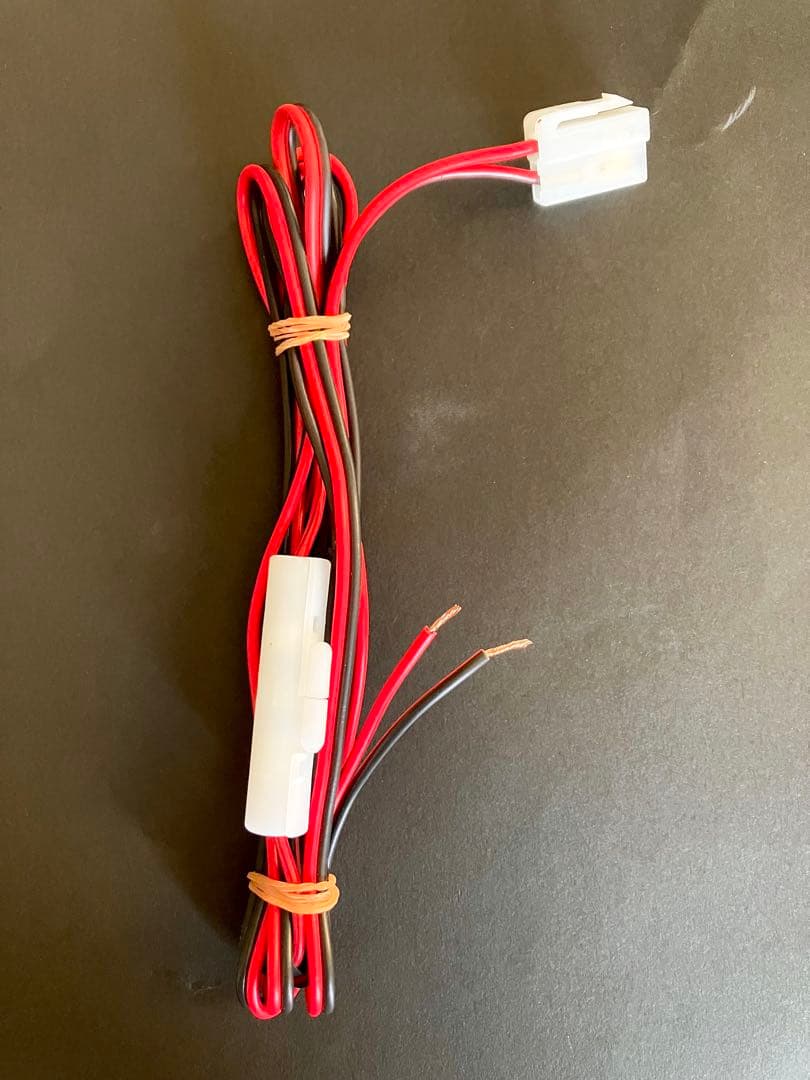 ICOM IC-2350J 20w UV共 アマチュア無線機 アマチュア無線