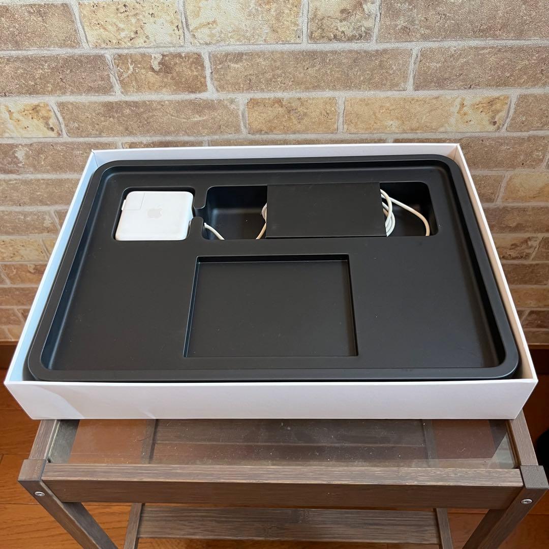 年末値下げ　MacBookAir MD760J/A