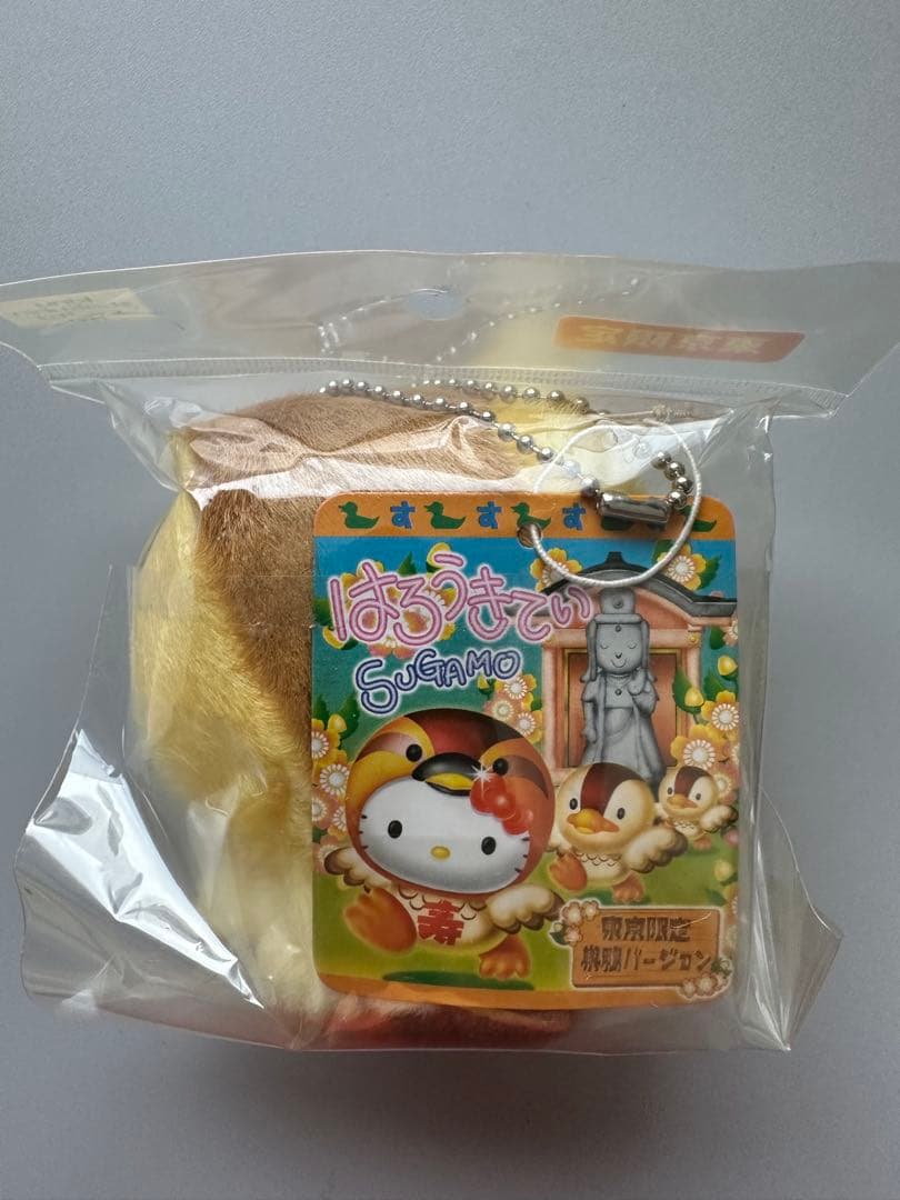 ミク高校入試 超効率 中学社会100+資料30 赤シート付ご当地キティ