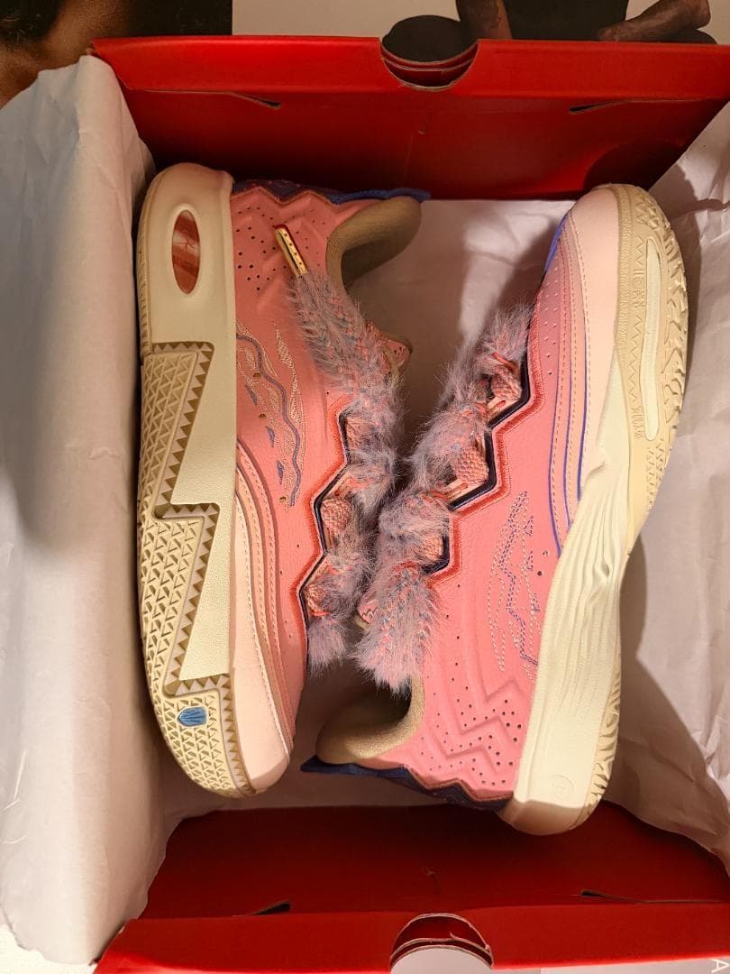 リピーター割ANTA KAI2　US11即日発送