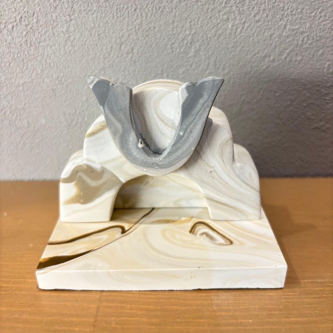 リクエスト・オーダーページ