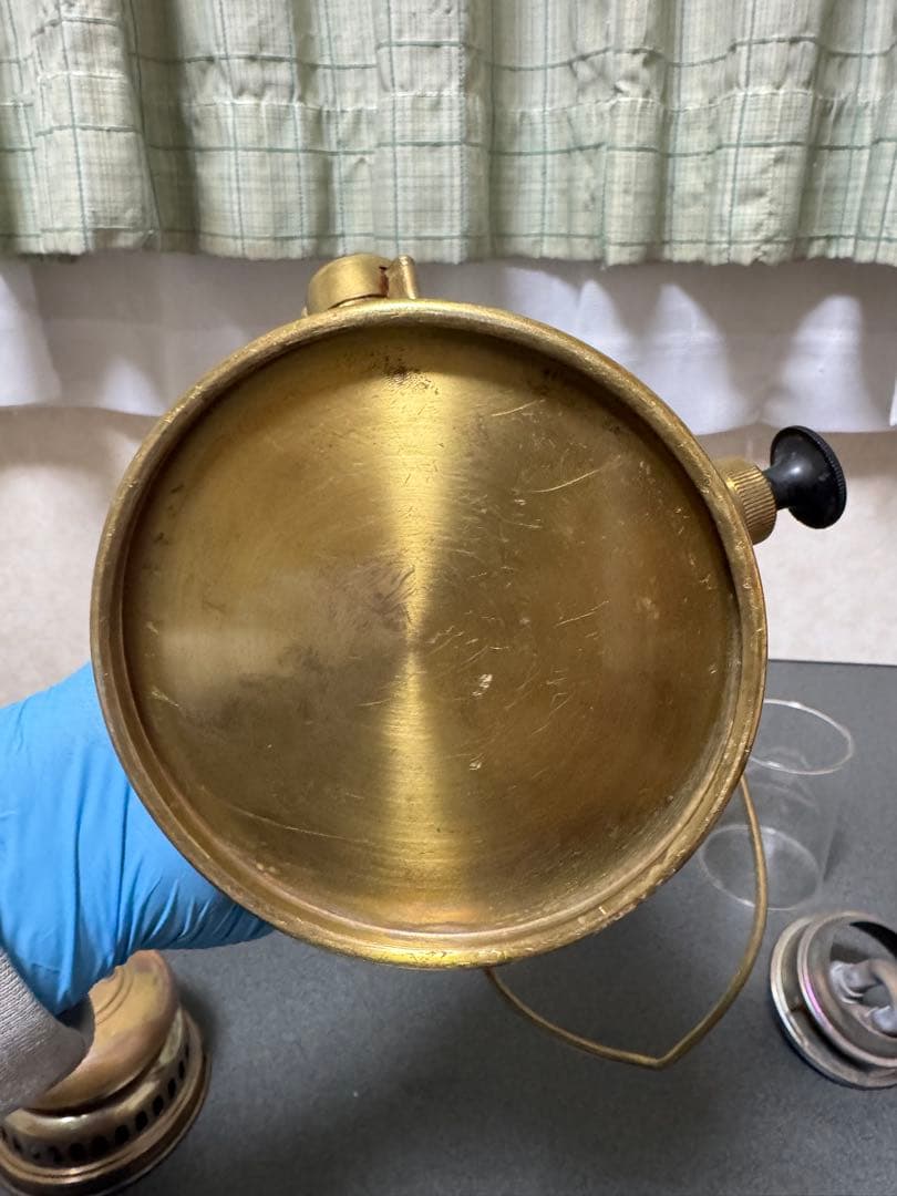 GENIOL 150 ゲニオール 150