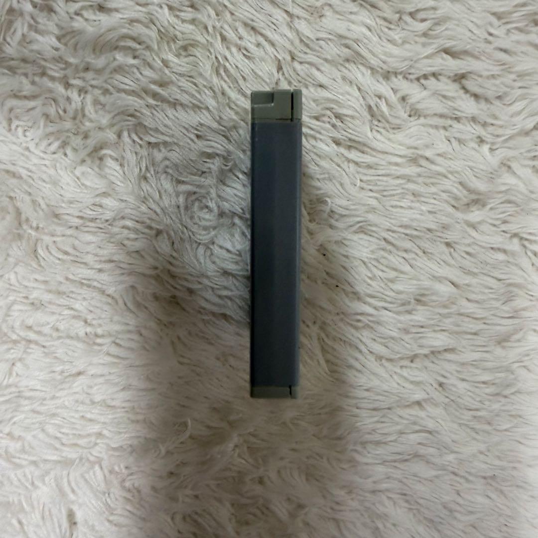 極美品　Canon IXY 32 S ピンク　キャノン　イクシー　コンデジ　完品