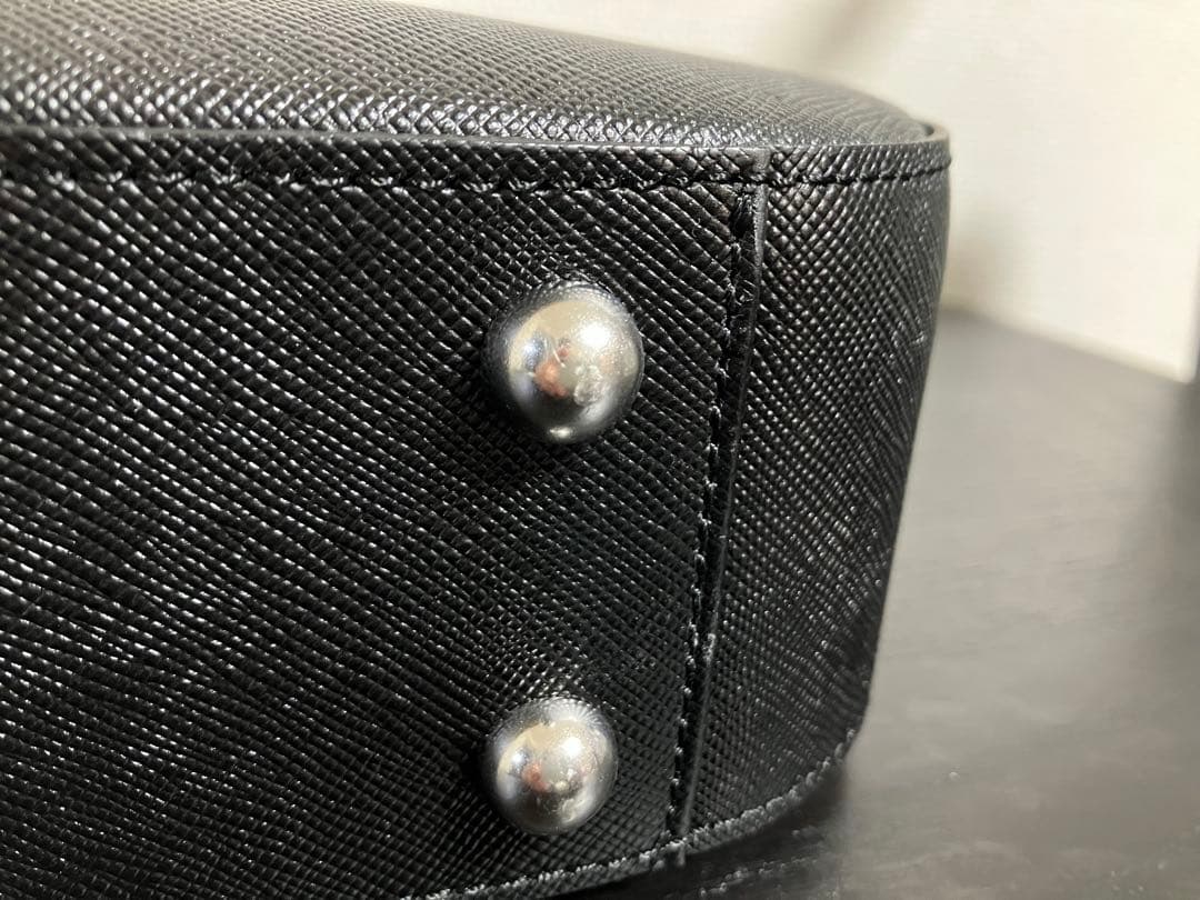 ペッレモルビダ　ビジネスバッグ　ブリーフ